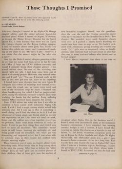 1977-1978_Vol_81 page 98.jpg